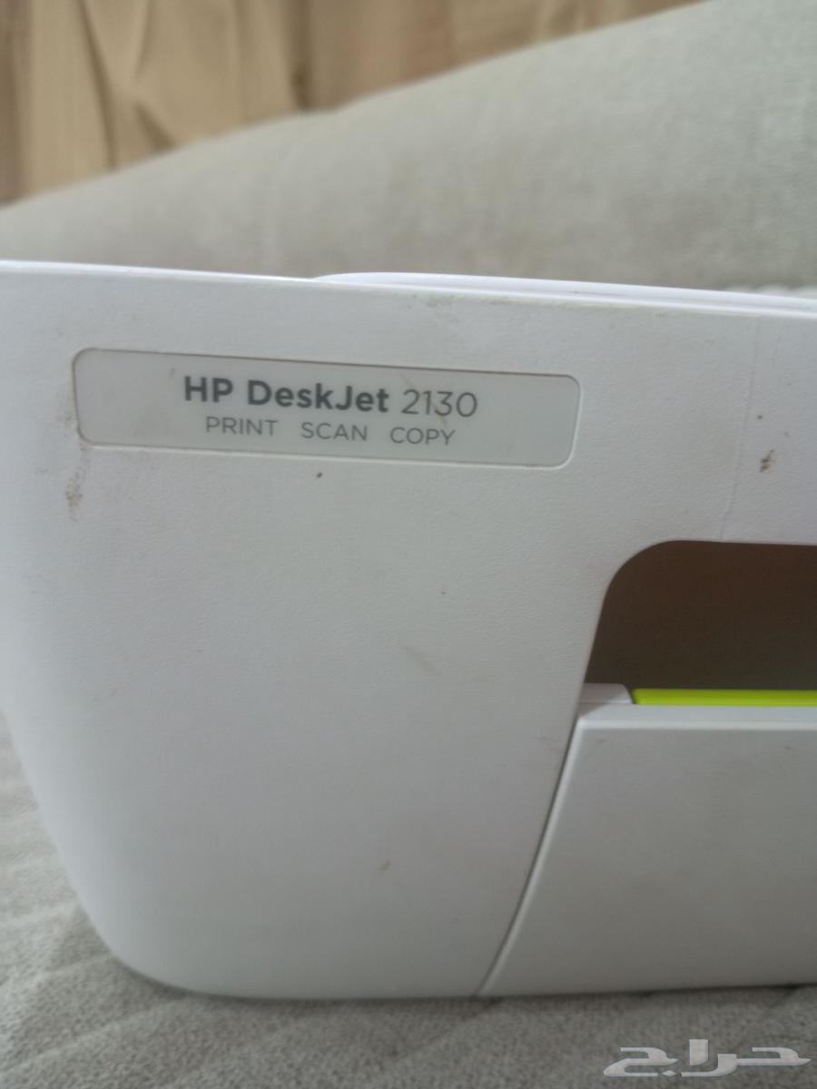 طابعه فوريه تطبع من التطبيق حقها64212130046723110