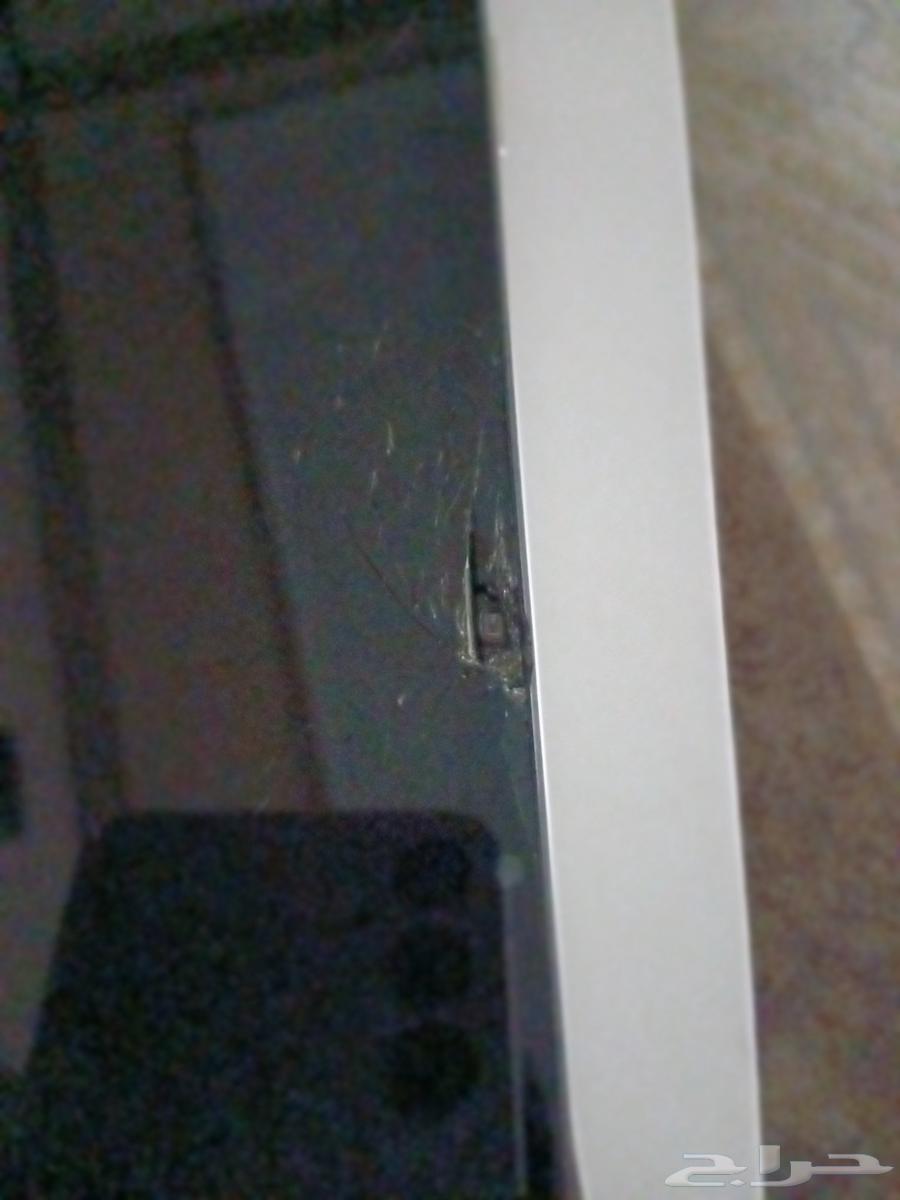 شاومي باد 6 نسخة ال8 قيقا رام 256 قيقا مساحة تخزين64231675178627110