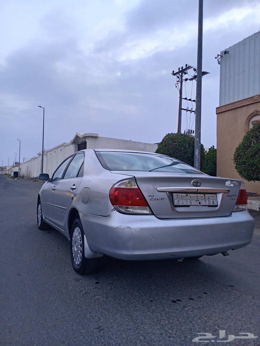 Camry64407964771457114