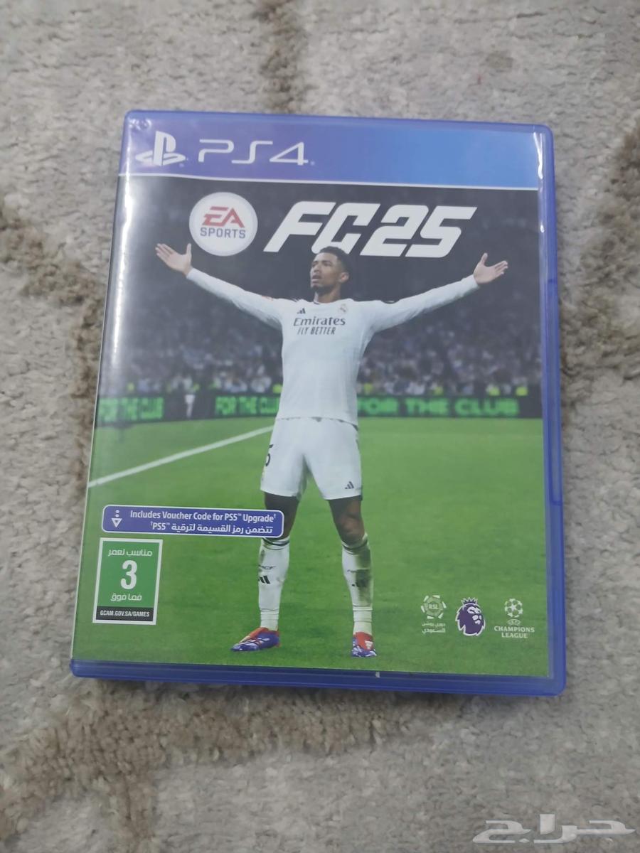 اشرطه للبيع64206107187969114