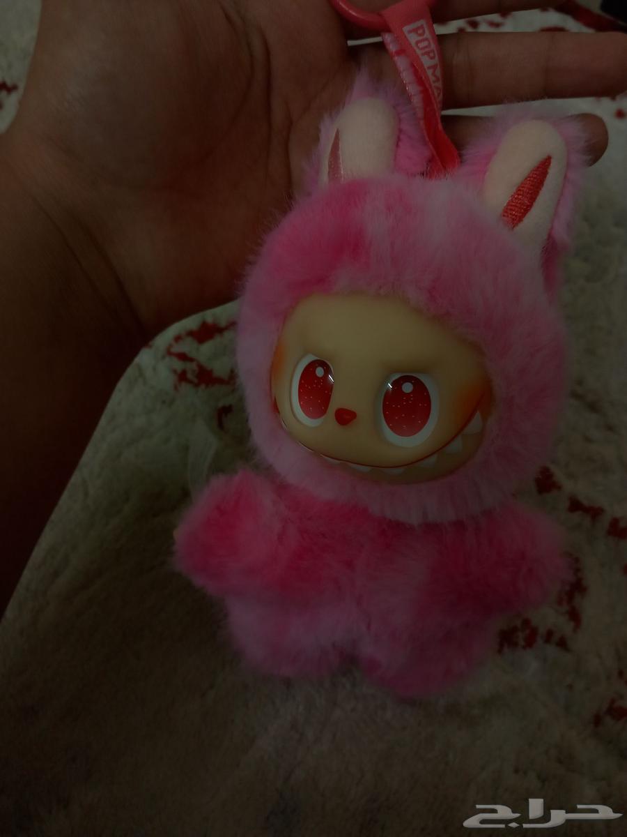 لا بوبو الاصليه64221081753090110