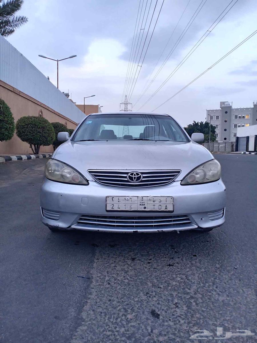 Camry64407964771457110
