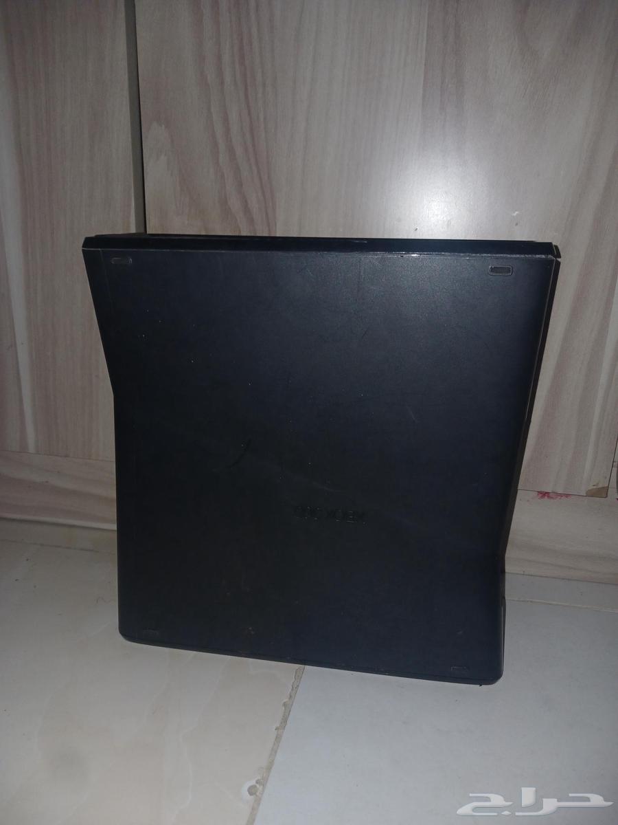 Xbox 36064226394853761112