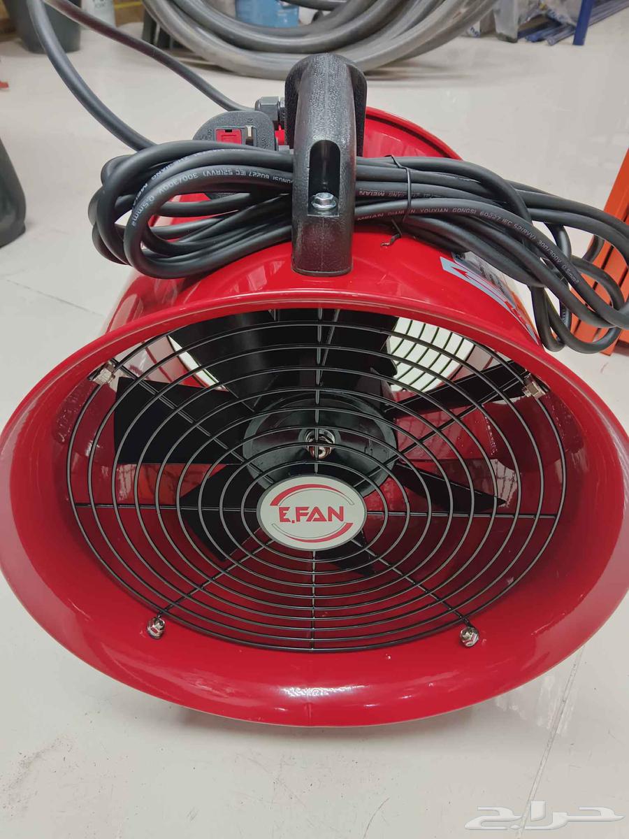 مروحه هوايه هوا شفاط64225996578051110