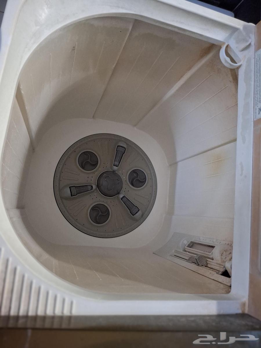غسالة ملابس للبيع64214012316547111