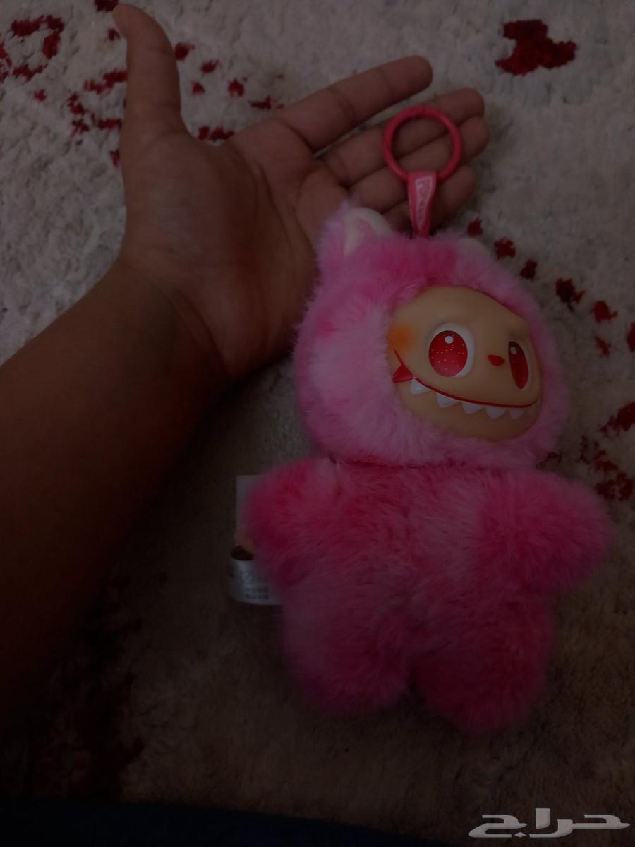 لا بوبو الاصليه64221081753090111