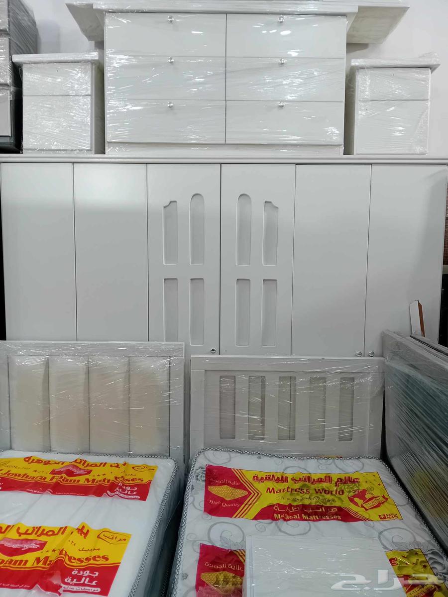 دولاب دوليب خزانه خزاين دولاب ملابس64219232583553113