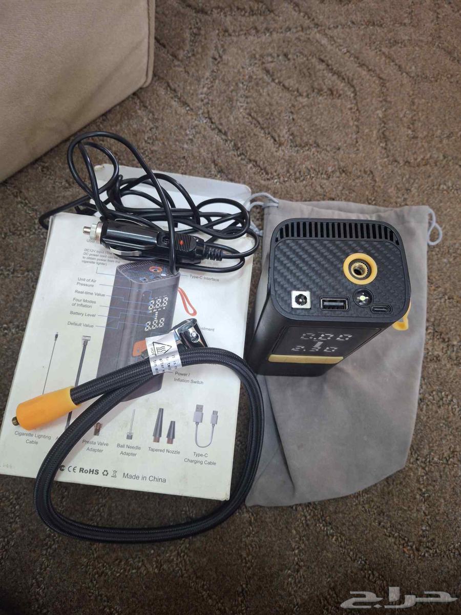 ماطور هوا جديد64215388103427110