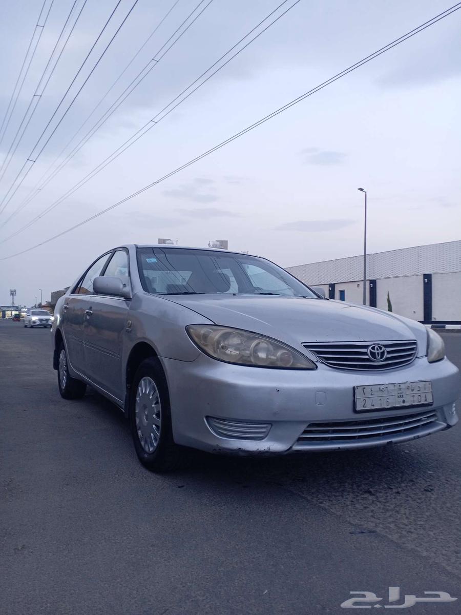 Camry64407964771457112