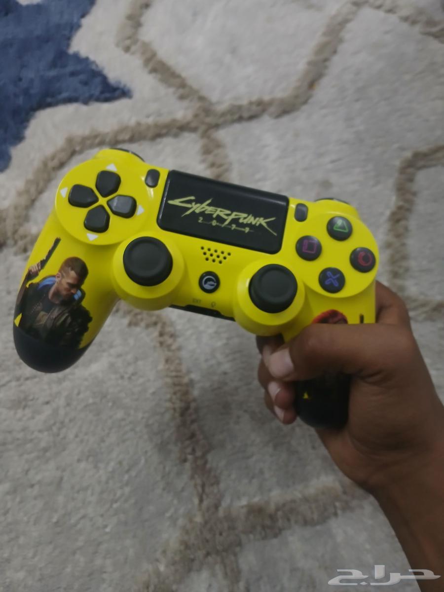 اشرطه للبيع64206107187969110