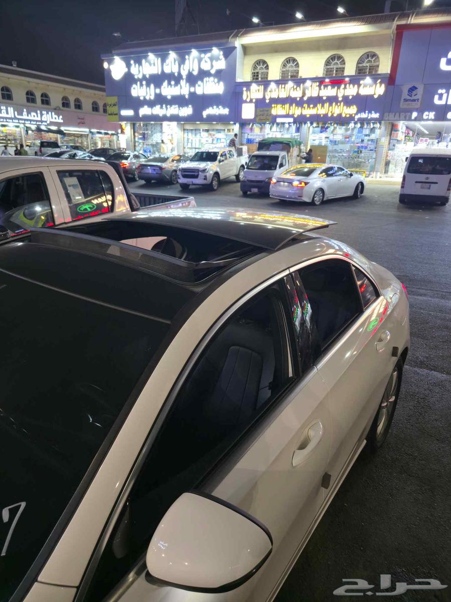 Mercedes A220 202064407601086595112