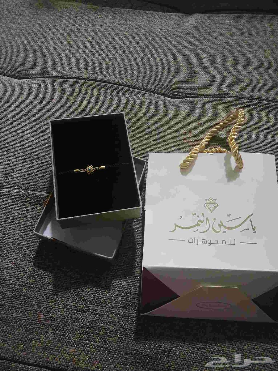 اسواره ذهب64408680518914111