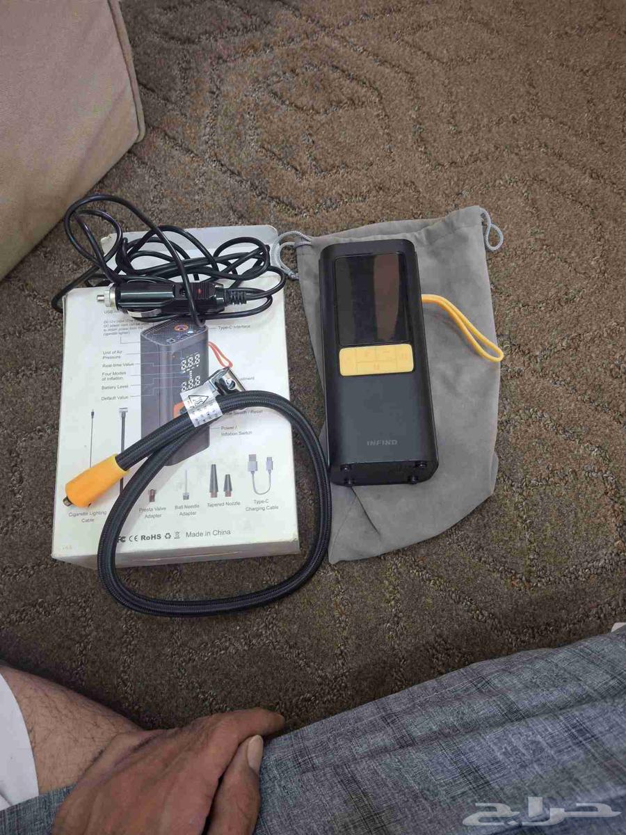 ماطور هوا جديد64215388103427112