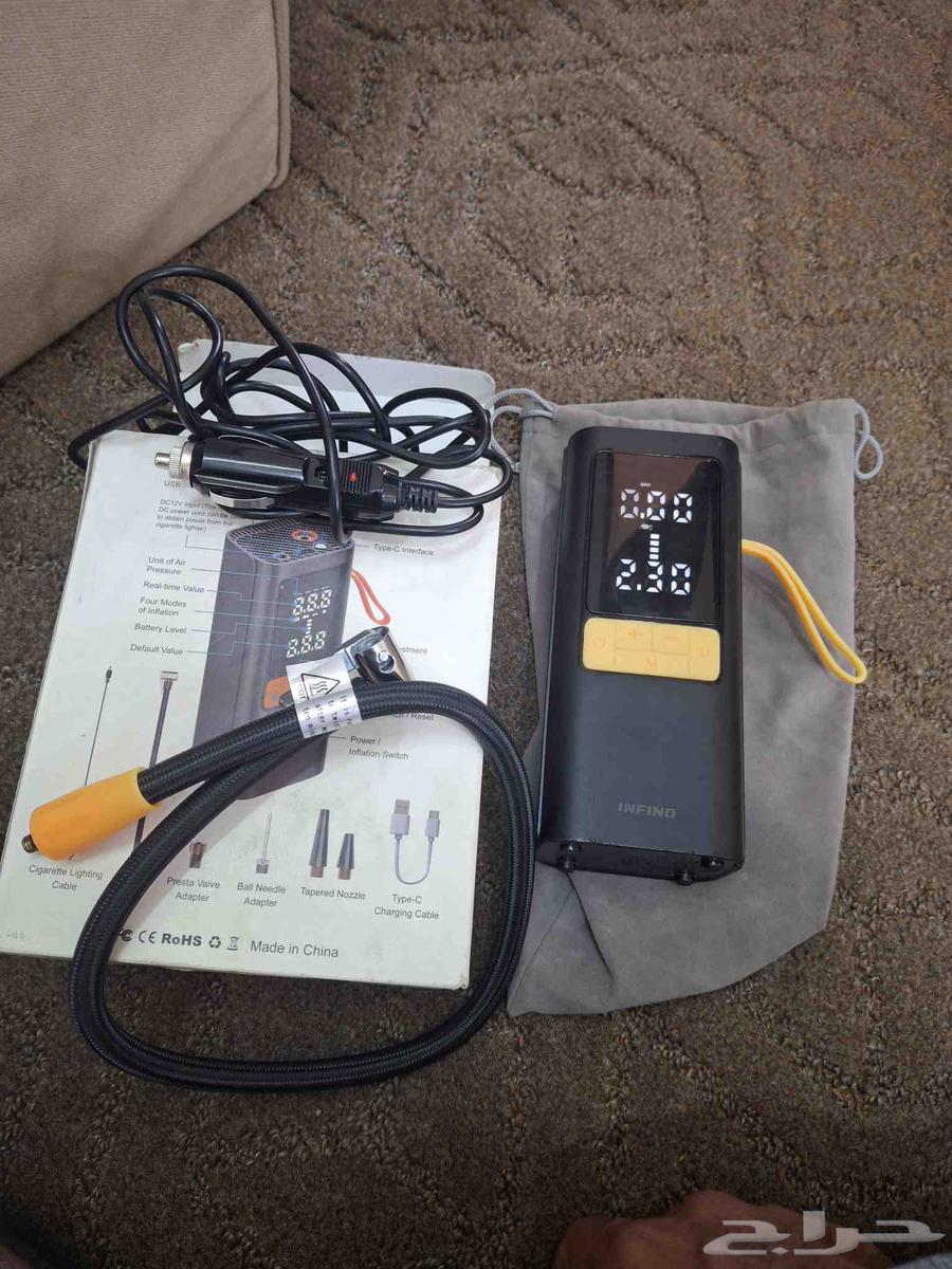 ماطور هوا جديد64215388103427111