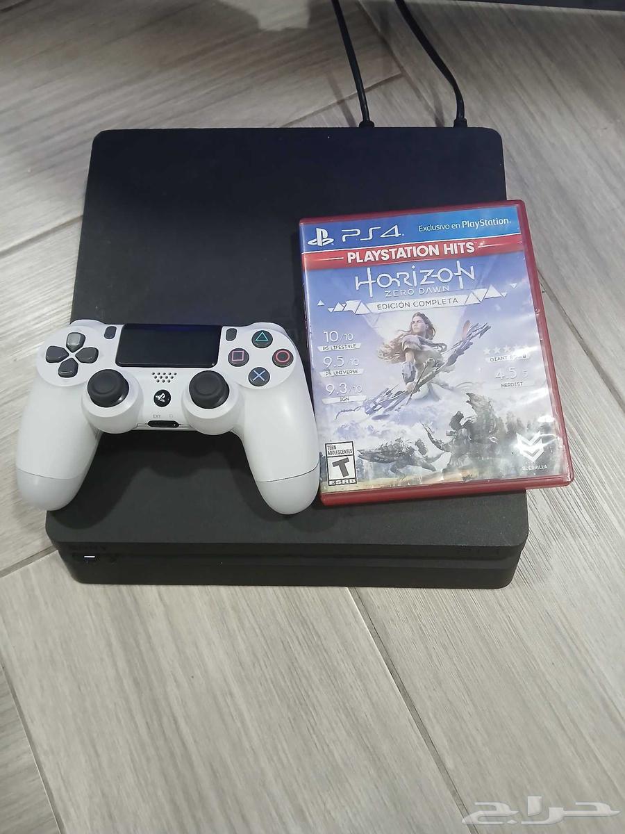 للبيع سوني 464215640720003110