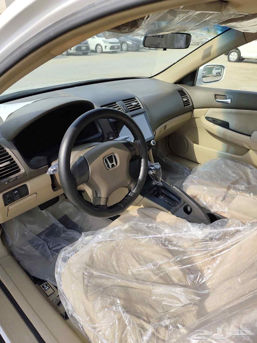 القطيف64402941614979113