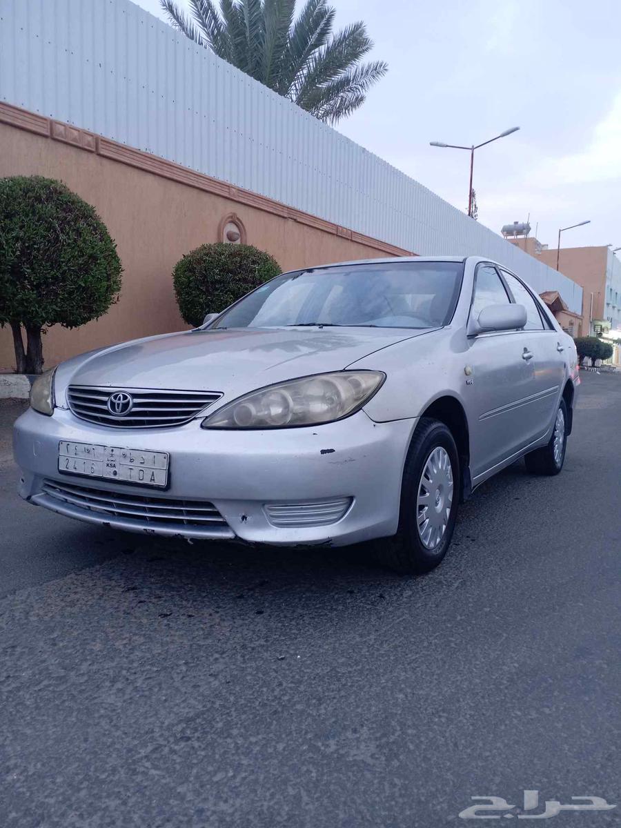 Camry64407964771457111