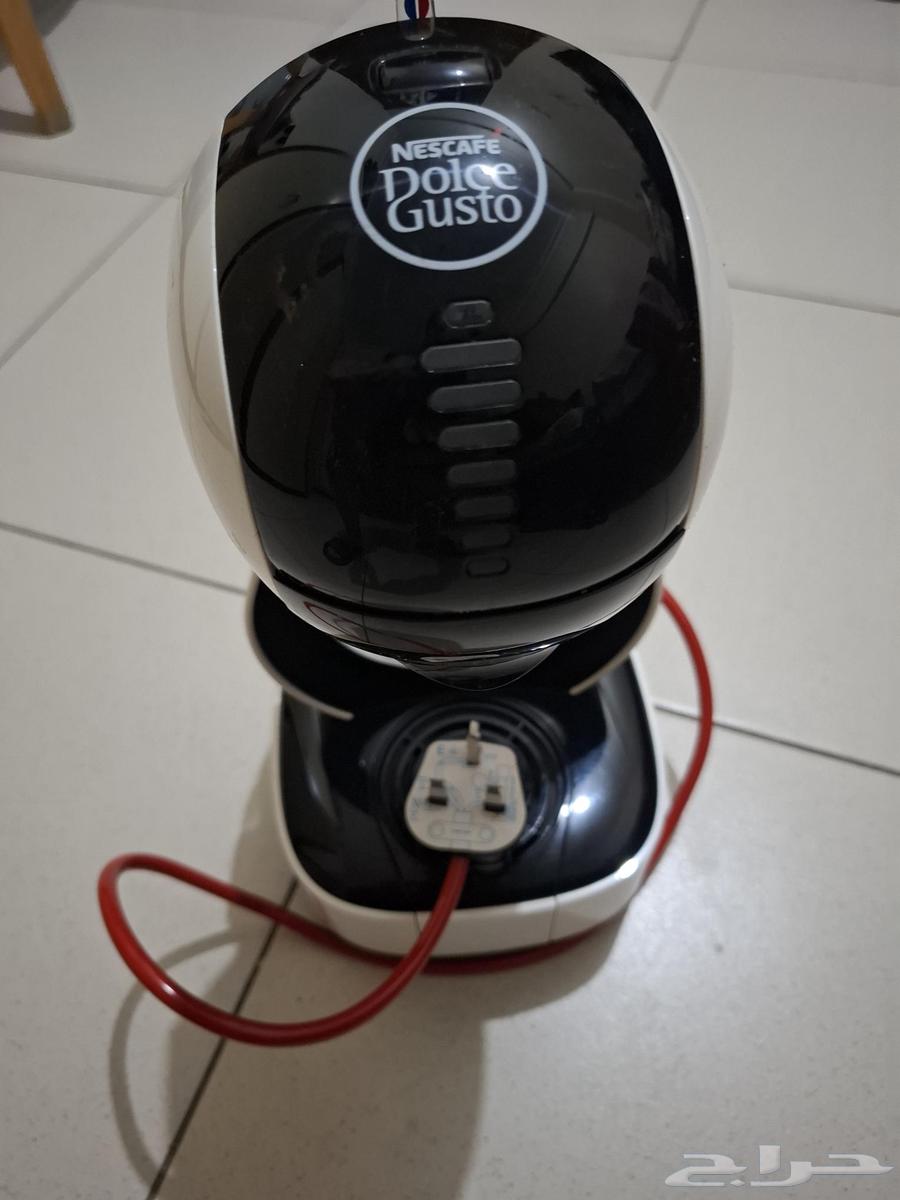 ماكينه قهوه64221909026947111