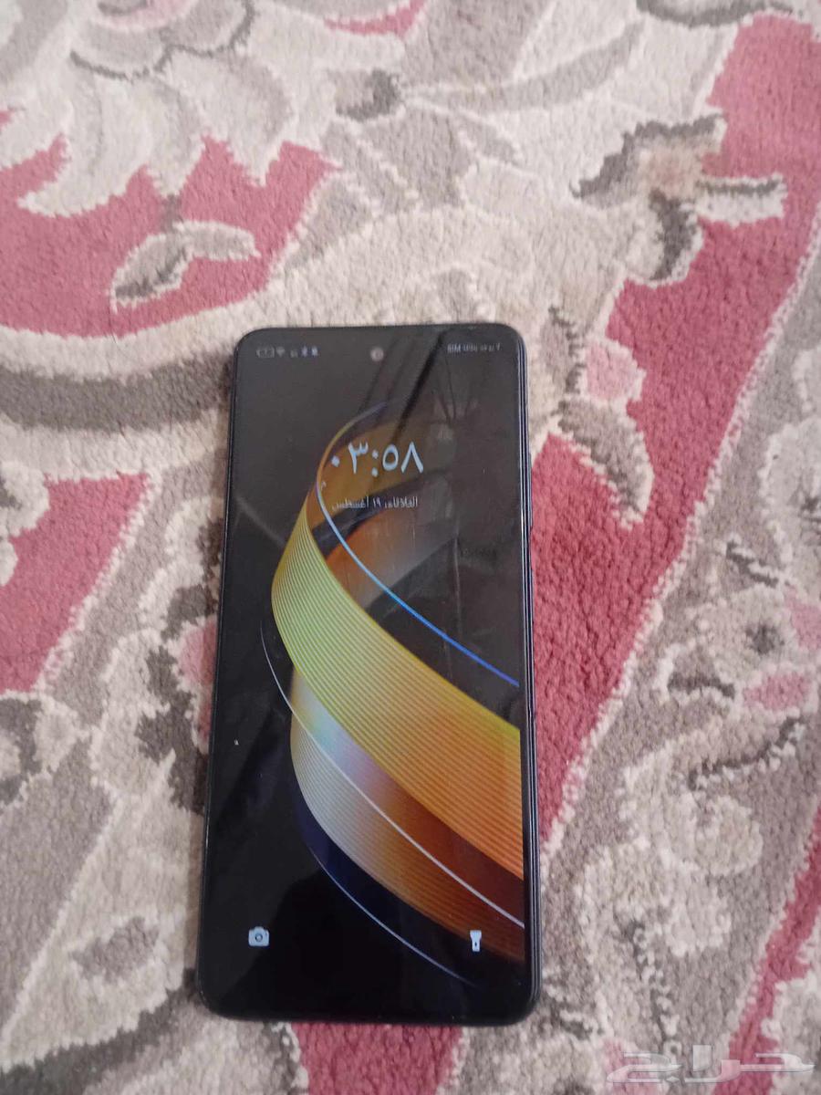 Mobile phone for sale for 120 riyals, working fine with no issues, thank God64220860599042110
