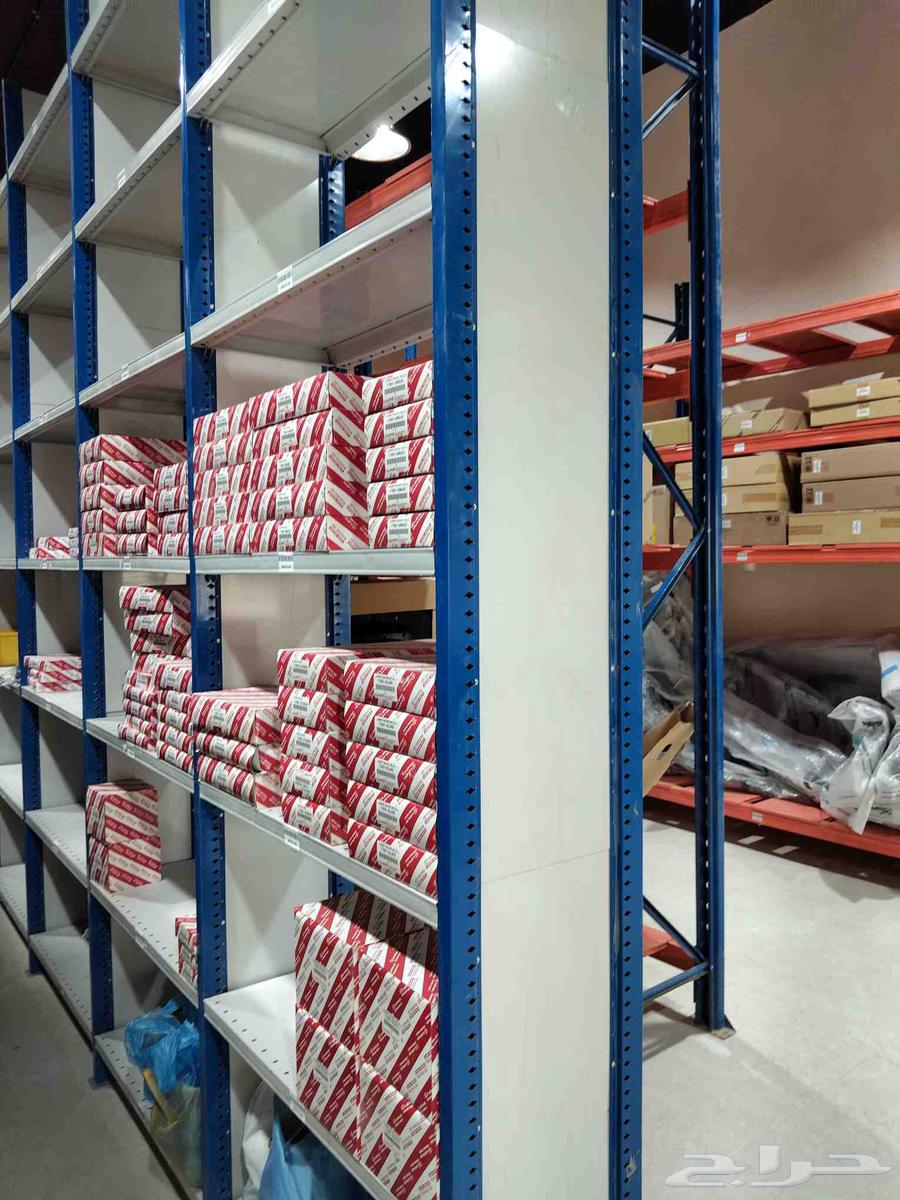 تويوتا ولكزز اصلي64407825217283112