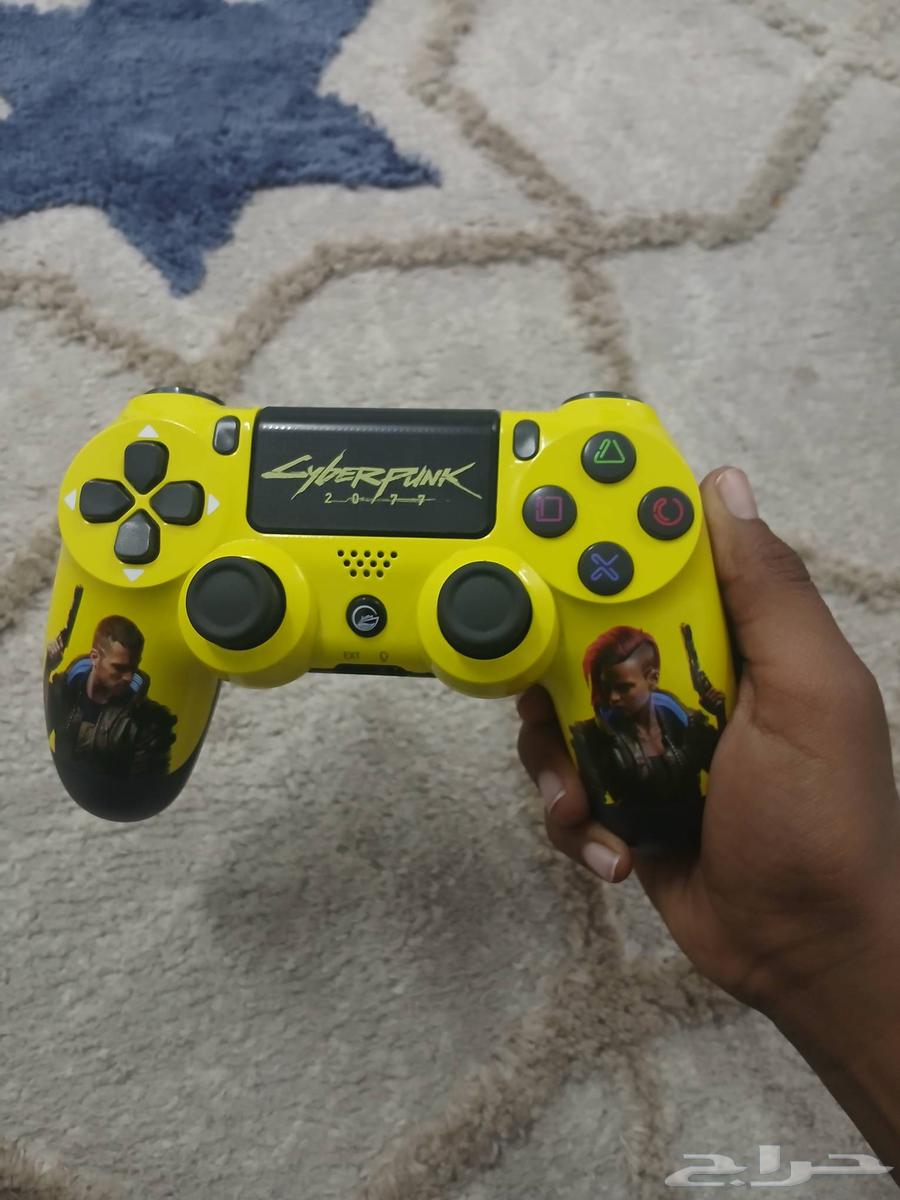 اشرطه للبيع64206107187969113