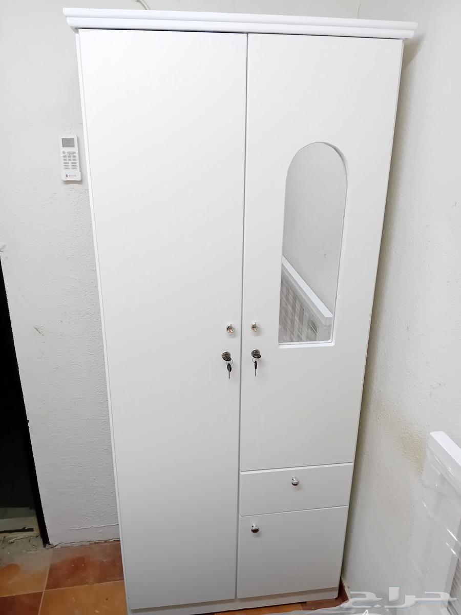 دولاب دوليب خزانه خزاين دولاب ملابس64219232583553111