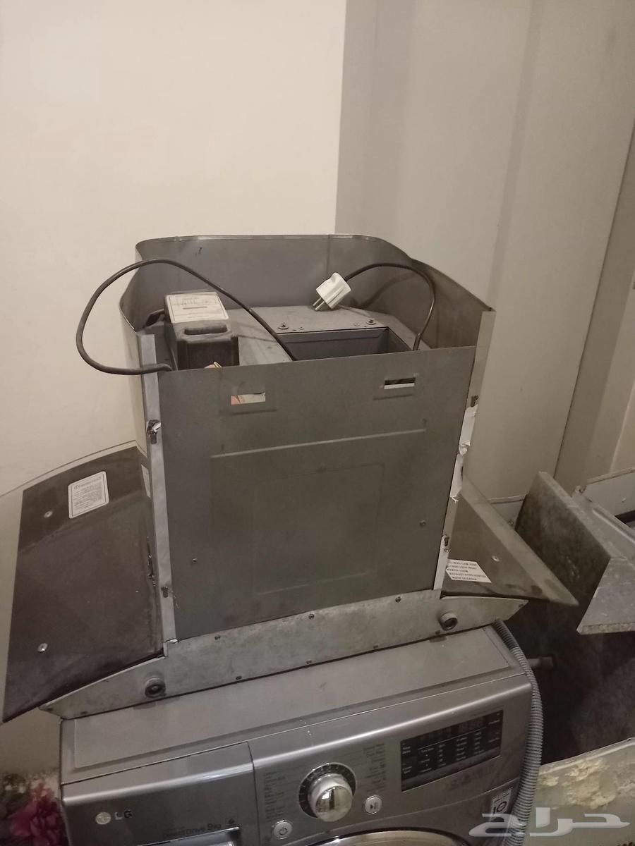 شفاط كهربائي للبيع64220226608387110