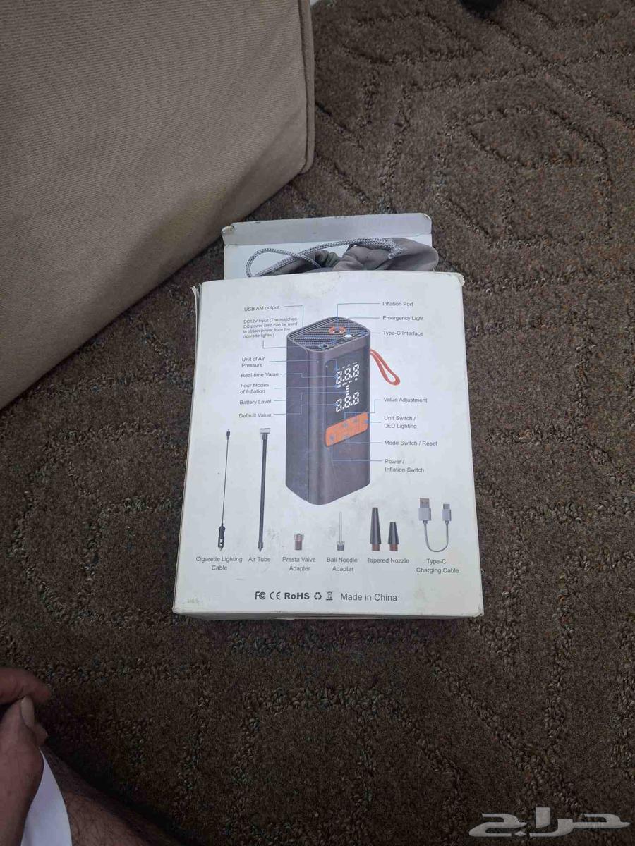 ماطور هوا جديد64215388103427114