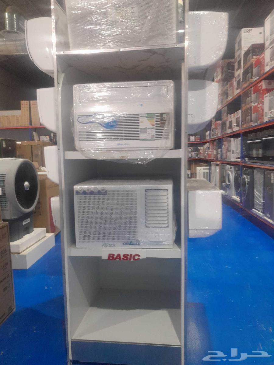 مكيفات سبليت وشباك ارخص سعر بالسوق64225996878977112