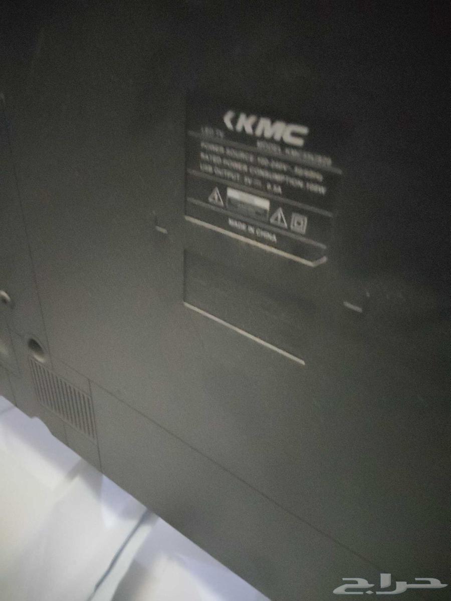 For sale new and clean smart screen64218604342403110