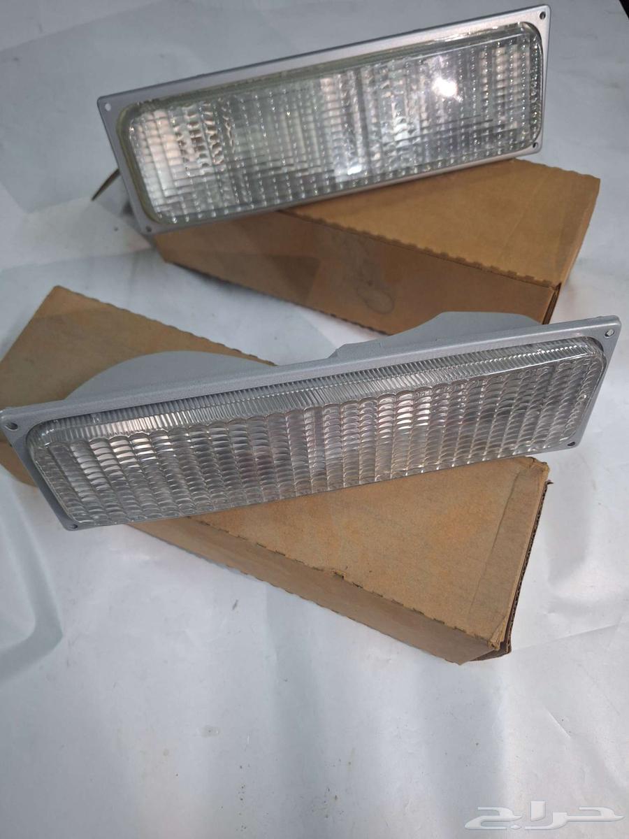 طقم اسطبات ناعس جمس من 89الى9464401675073410110