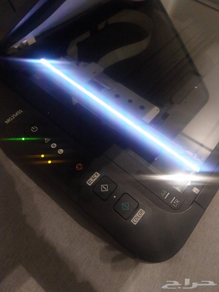 طفاية حريق   وطابعه64397311550337114