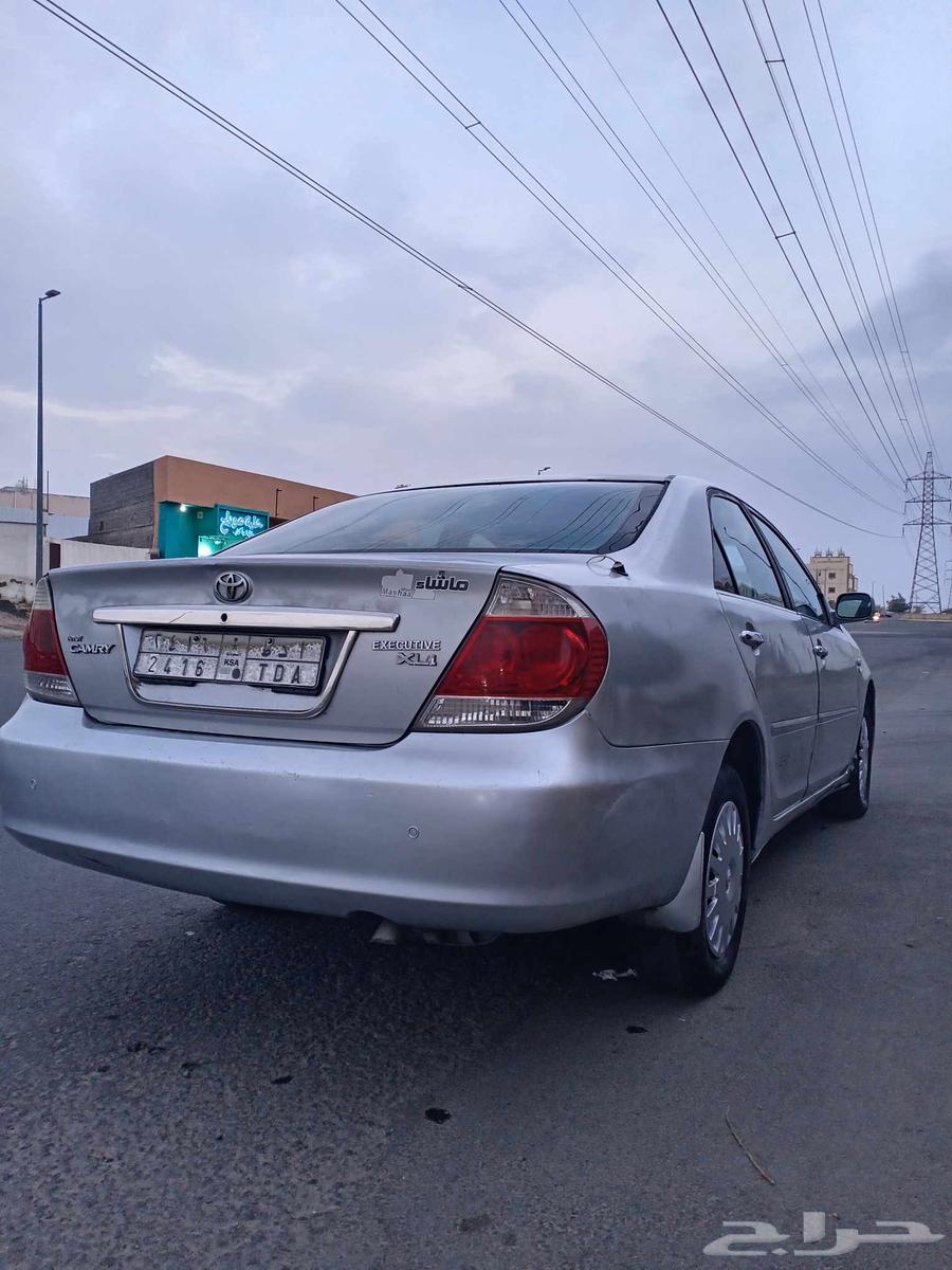 Camry64407964771457113