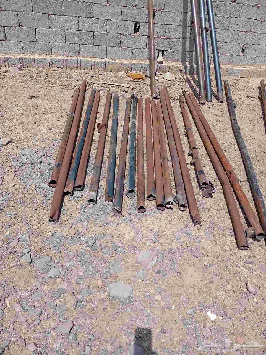 حديد للبيع64218604186625111