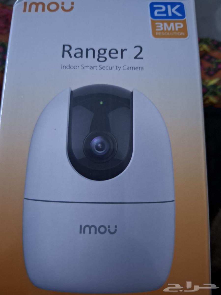 WiFi Camera64229479571329110