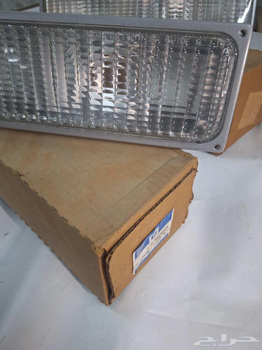 طقم اسطبات ناعس جمس من 89الى9464401675073410111