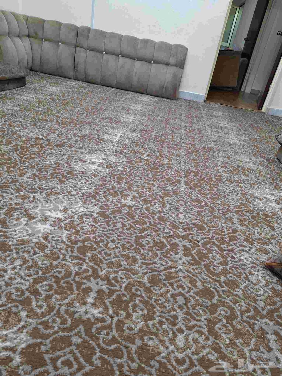 مساند ظهر خشب64225193751939110