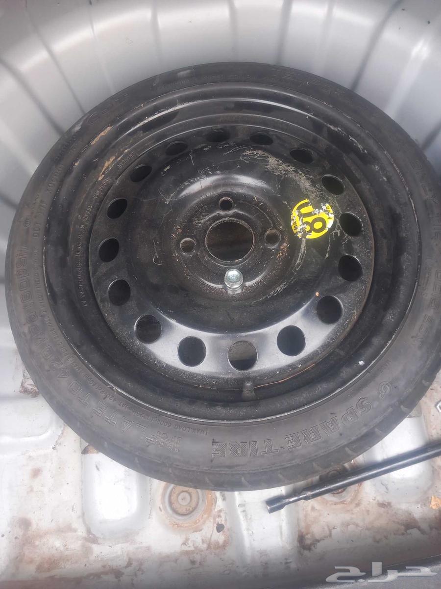 Kafar Shijan Al-Jadeed64400674765825110