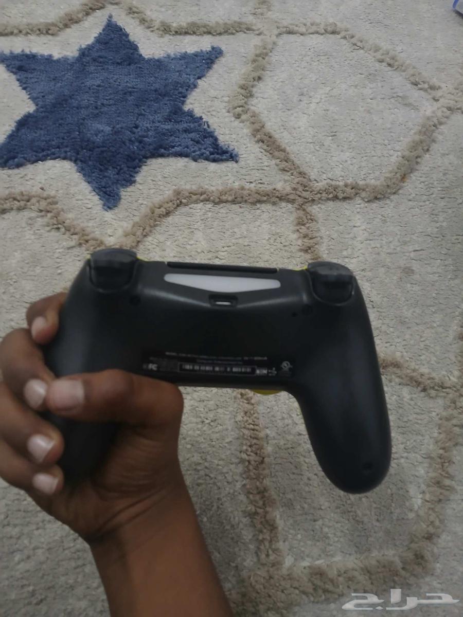 اشرطه للبيع64206107187969111