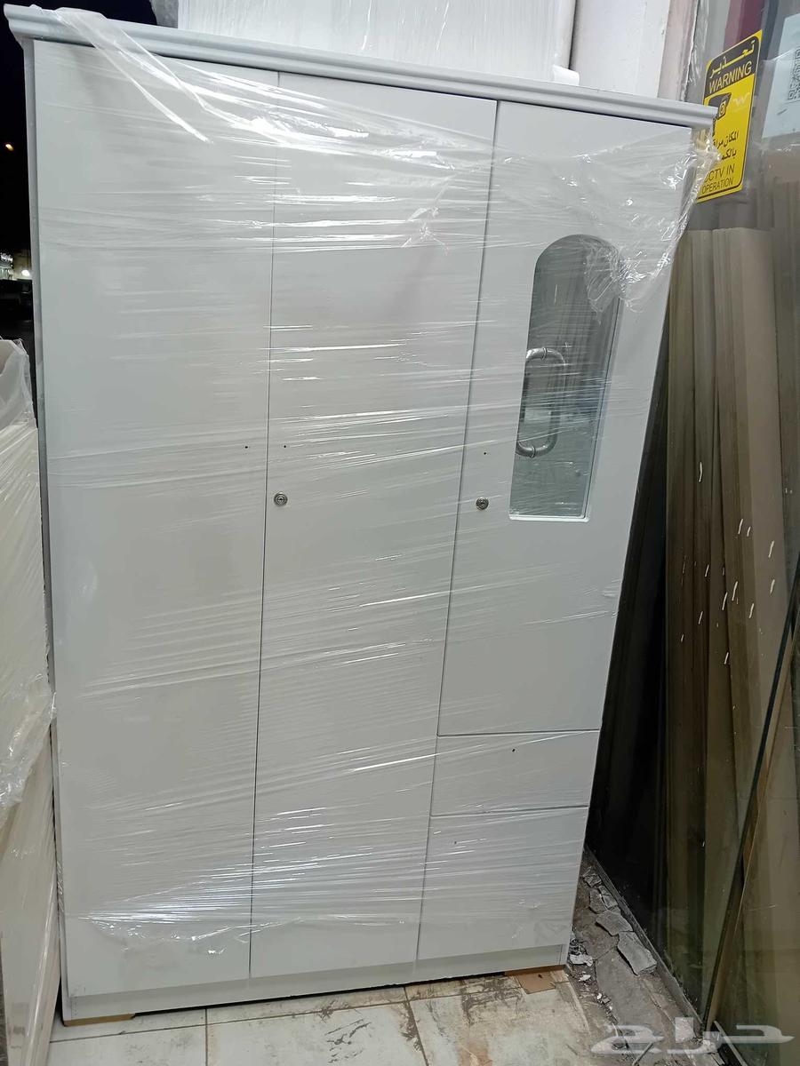 دولاب دوليب خزانه خزاين دولاب ملابس64219232583553110