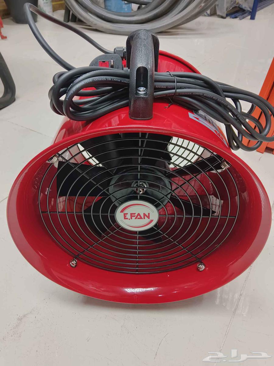 مروحه هوايه هوا شفاط64225996578051112