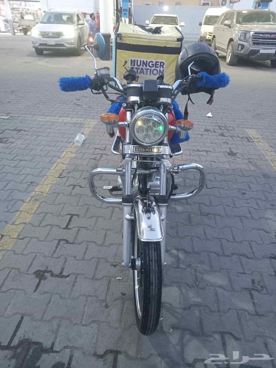 دباب زلزال64407768860291110