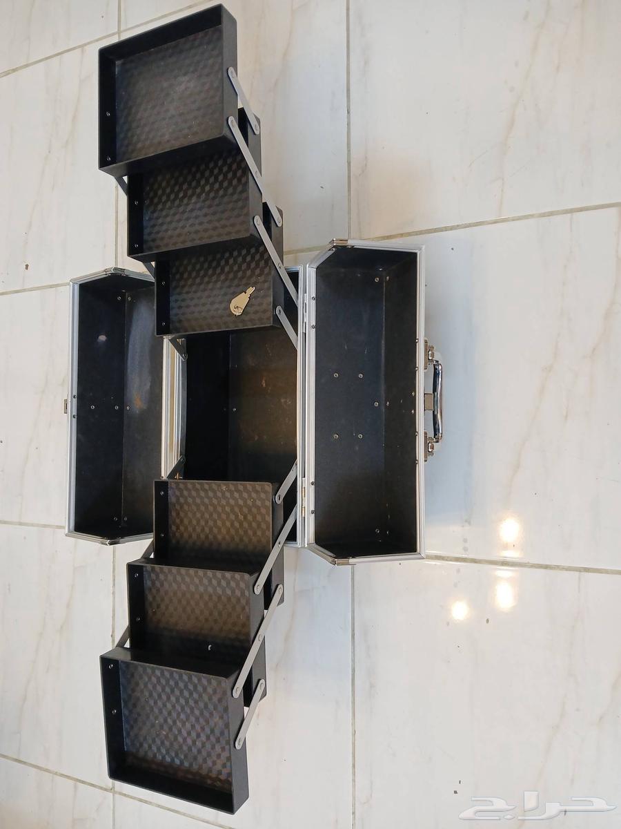 حقيبة ميكب ارتست64204942115585114