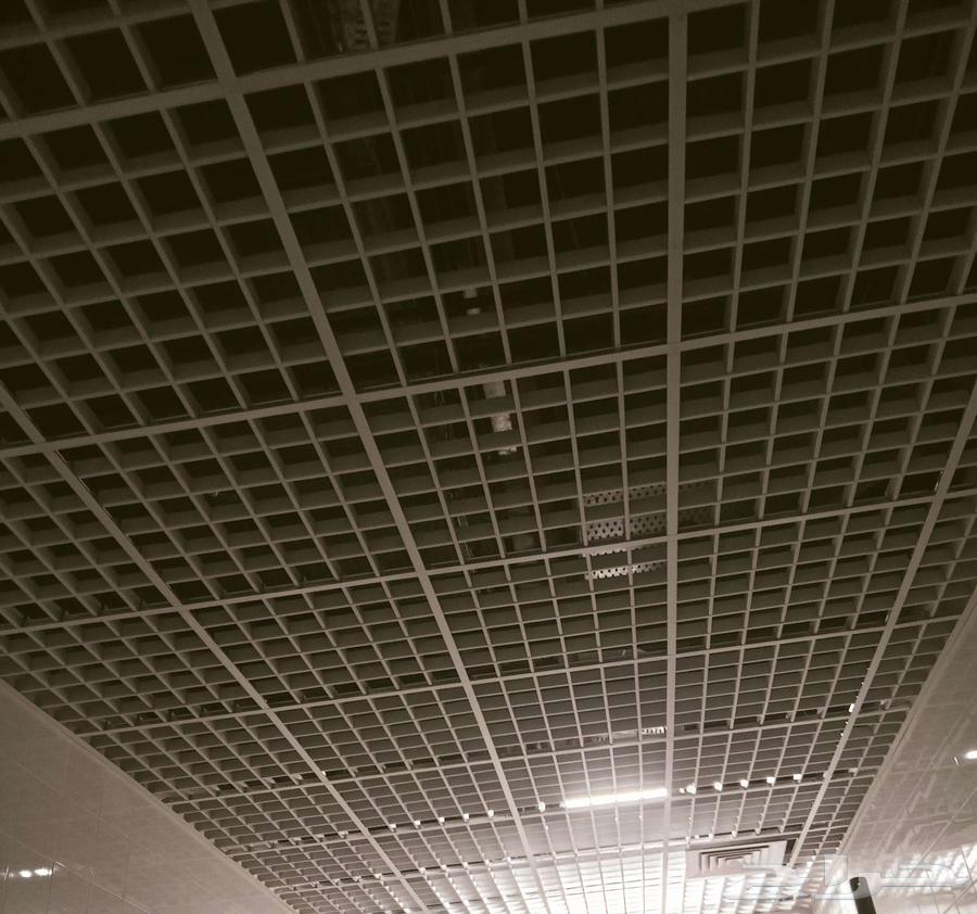 Gypsum board and cement board contractor for ceilings and walls63616120272387112