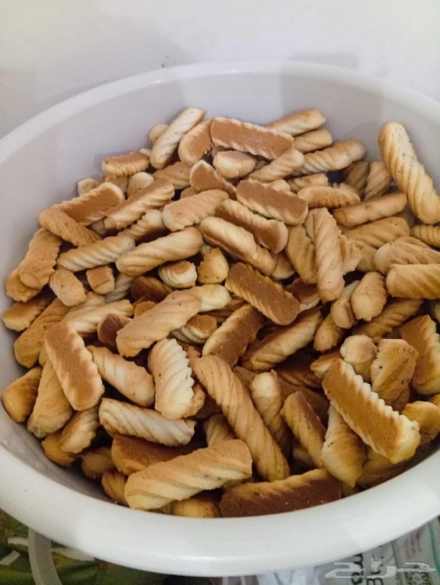 Fresh and delicious biscuits for sale, large quantity, reasonable price, kilo for 3564226758454787110