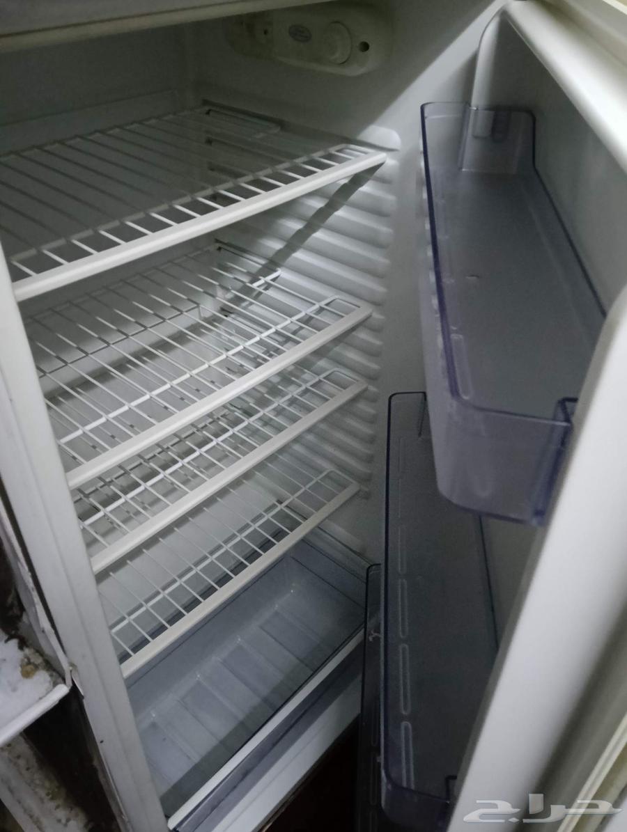 compressor not working.64396907975939112