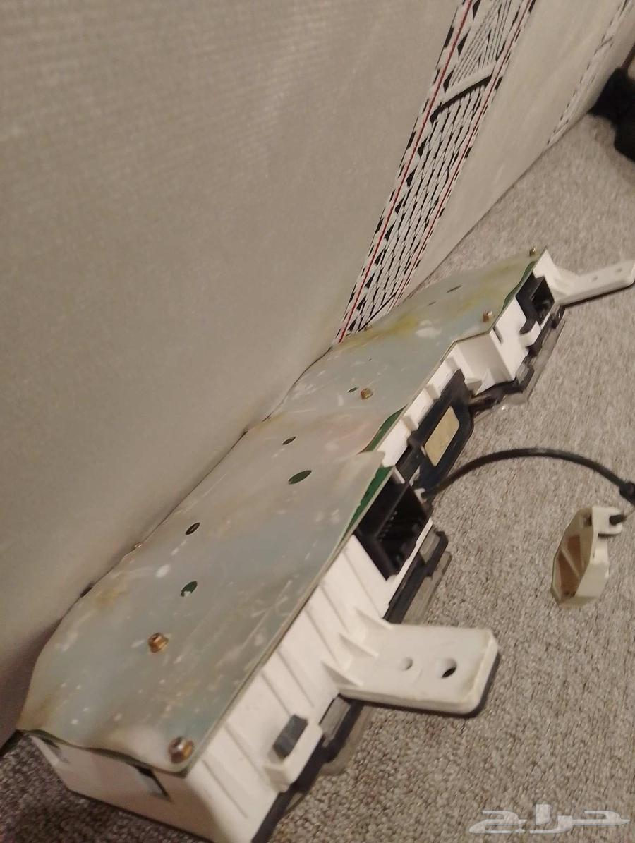 Almost new drum64405708441986114