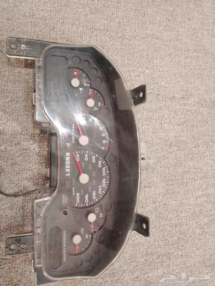 Almost new drum64405708441986110