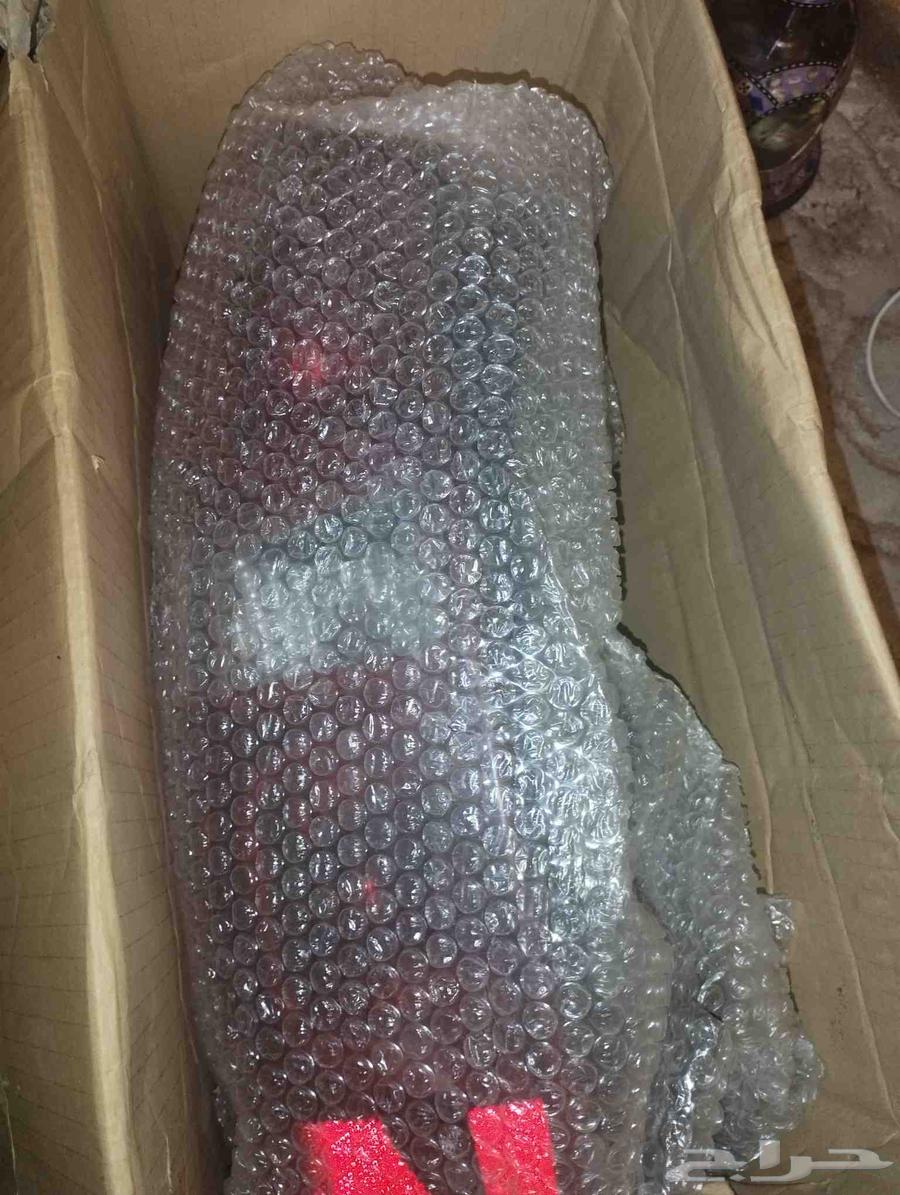 Rear left side step for 2008 Tahoe slightly broken64397033289346114