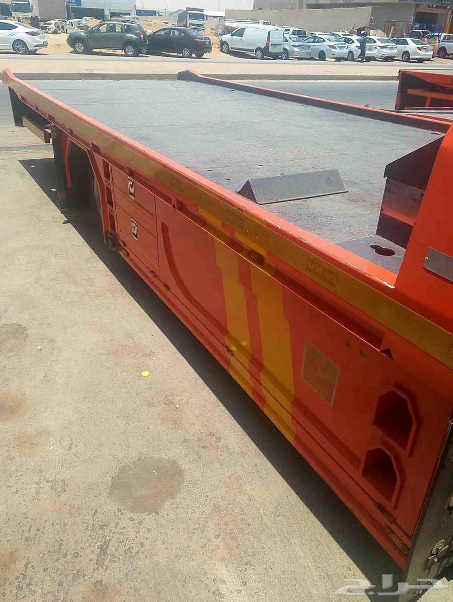 سطحة الرياض الى جميع مدن المملكه64402377865473111